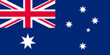 Commonwealth of Australia