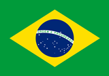 República Federativa do Brasil