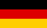 Bundesrepublik Deutschland