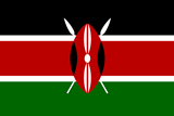 Jamhuri ya Kenya