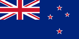 Aotearoa