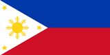 Republika ng Pilipinas 