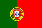 República Portuguesa