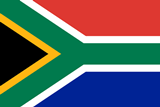 Republic of South Africa