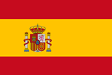 Reino de España
