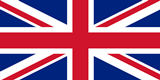 United Kingdom of Great Britain and Northern Ireland 